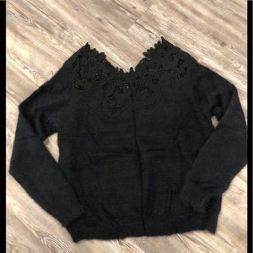 Sweaters